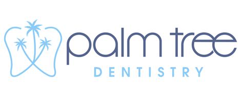 Contact us at 727-847-6453 or visit us at 5341 Grand Blvd. . Palm tree dentistry new port richey reviews